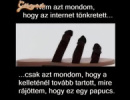 Érdekes