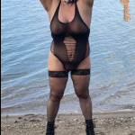 Nyéken jártunk - 13. kép