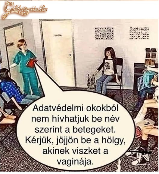 Adatvédelem!!!!