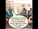 Adatvédelem!!!!