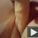 Mivel tetszett az óriás dildos  Mivel tetszett az óriás dildos