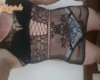 Sexi Sexi