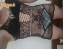 Sexi