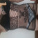 Sexi