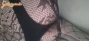 Sexi - 3. kép