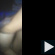 Szex