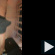 Második videó Második videó