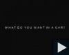 Audi commercial(reklám:)