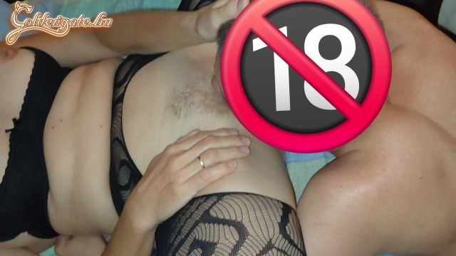 Feketében 2. - 15. kép