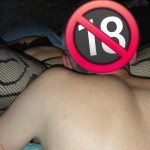 Feketében 2. - 9. kép