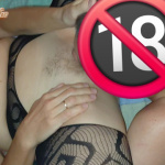 Feketében 2. - 15. kép