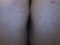 Egy kis szórakozás 