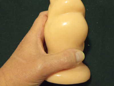 Egy kis szórakozás 