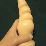 Egy kis szórakozás  - 10. kép