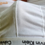 Hátha tetszik valakinek... - 4. kép