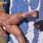 Punci válogatás! - 5. kép