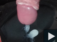 unokahúgom melltartója