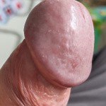 Hölgyek parok  - 9. kép