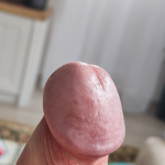 Hölgyek parok  - 11. kép