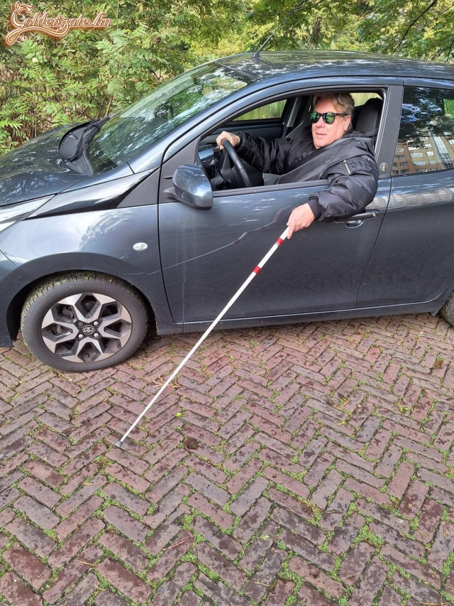 Frissen a vizsga után