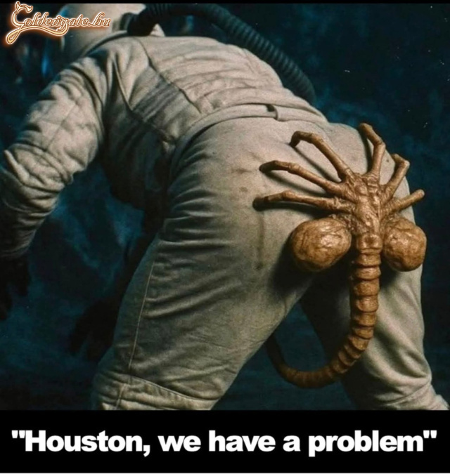 Houston