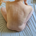 Gyors fotózás  - 16. kép