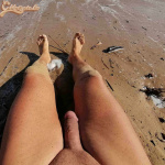 Nudista Part - 3. kép