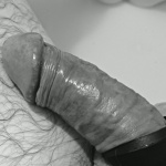 Egy kis nyújtás.  - 7. kép