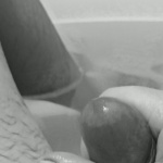 Egy kis nyújtás.  - 8. kép