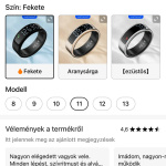 Újabb pillanataim - 1. kép