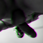 Újabb pillanataim - 3. kép