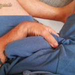 Párom kedvence! - 2. kép