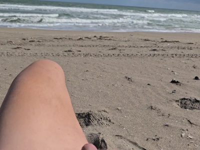 Nudizás novemberben