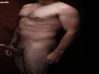 Délutáni finomkodás