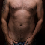 Délutáni finomkodás - 1. kép