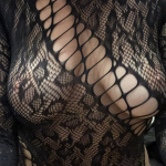 Akció előtt - 4. kép