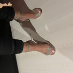 Esti mozi utani locsolas - 1. kép