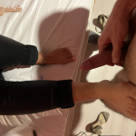 Esti mozi utani locsolas - 9. kép