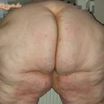 Feleségem - 6. kép