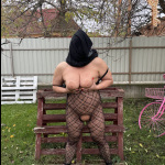 Őszi hangulat - 8. kép