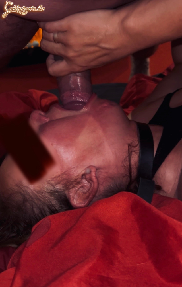 Orál Mánia - 21. kép