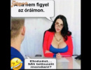 Figyelem:)