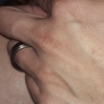 Sziszike puncija  - 12. kép