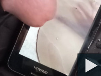 Masnicicára sperma tisztelgés