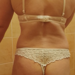 Kellemes pihit - 5. kép