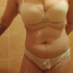 Kellemes pihit - 6. kép