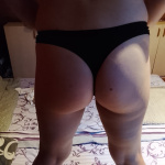 Kellemes pihit - 10. kép