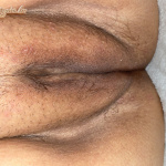 Tegnap este - 10. kép