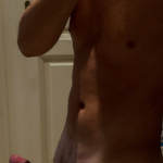 Pár kép a szerszámomról :) - 2. kép