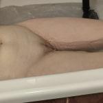 kicsit borostásan - 2. kép